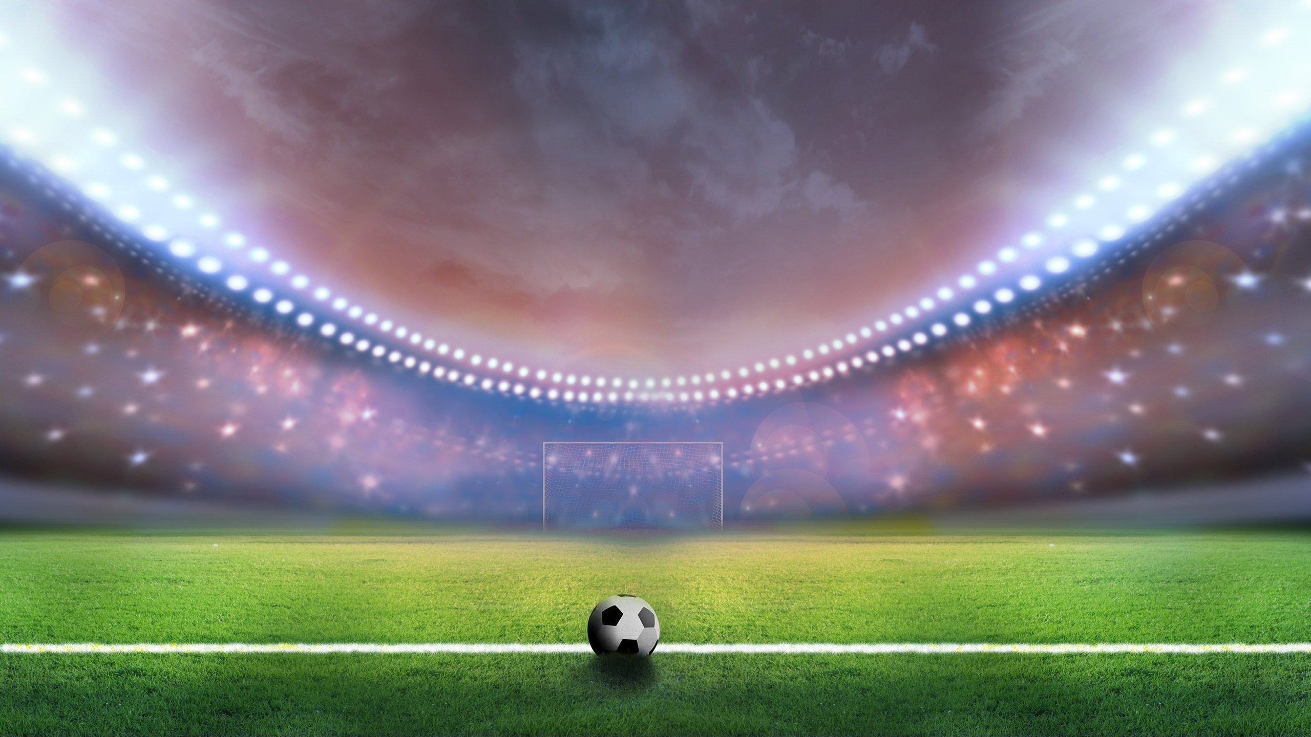 关于德约科维奇的CBA吗球迷热议的信息|金年会体育官方入口