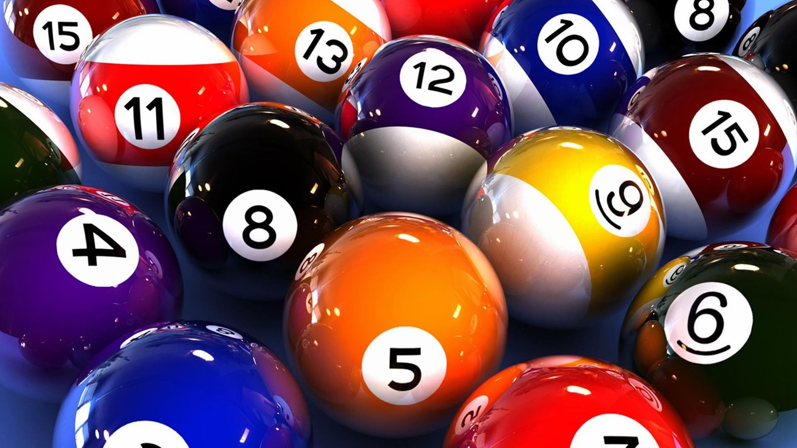 萨拉赫西甲炸裂开局,埃及法老降维打击,梅西C罗后新王登基?